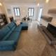 Arya Apartment, Torre Boldone