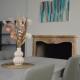 Arya Apartment, Torre Boldone (foto 9)