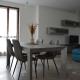 Arya Apartment, Torre Boldone (foto 8)