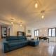 Arya Apartment, Torre Boldone (foto 7)