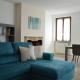 Arya Apartment, Torre Boldone (foto 10)