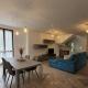 Arya Apartment, Torre Boldone (foto 5)