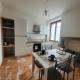 Arya Apartment, Torre Boldone (foto 2)