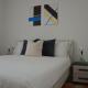 Arya Apartment, Torre Boldone (foto 3)