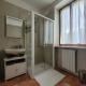 Arya Apartment, Torre Boldone (foto 4)