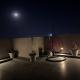 Soothing Skies Penthouse, Zirakpur - Foto 10