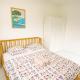 Escale-marne fr - 101 - Free Parking - Free Luggage Storage - Metro 8 Eiffel Tower - All equipped - Linen Included - Washing Machine - Luxury Eve Sleep Mattress 160X200