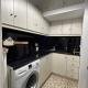 Jojo’s House, Athen - Foto 6