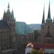 B2-Ferienwohnung, Erfurt - Kuva 2
