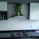 Casa aconchegante Gran Ville, ロンドノポリス - 写真 10