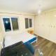 Rooms avialable In Sheldon Near Birmingham Airport