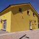 Žuta kuća, Grude - Fotografie 1