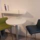 Le charles, Paris - Photo 5