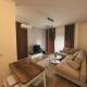 M'apartment1, Tirana - Photo 3
