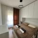 M'apartment1, Tirana - Photo 4