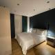 Central Modern Apartment, Tirana - Photo 10