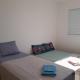 Apartamento do Remanso 2/4, Hortolândia - Foto 5