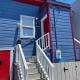 Quesada Homestay, San Francisco (foto 3)