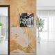 Vida Voyage - Vida Residences - Creek Harbour, Dubaï - Photo 4