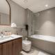 Vida Voyage - Vida Residences - Creek Harbour, Dubaï - Photo 9
