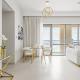 Vida Voyage - Vida Residences - Creek Harbour, Dubaï - Photo 10