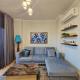 Hurghada - Apartment Blue Lagoon, 赫尔格达 - 照片 8