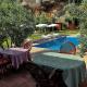 Obelix Bungalows, Fethiye - Fotografie 3