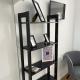Estrela - Apartamento, Lisbonne - Photo 6