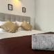 Estrela - Apartamento, Lisbonne - Photo 8