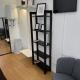 Estrela - Apartamento, Lisbonne - Photo 10