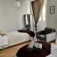 Mouraria - Apartamento, Lisbon - Photo 9