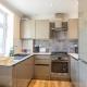 Evergreen Apartments, Flat 3, London, Londýn - Fotografie 7