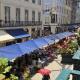 Baixa - Apartamento, Lisbonne - Photo 1