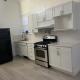 Quesada Homestay, San Francisco (foto 4)