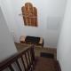 Ferienwohnung 85 , Gersfeld Rhön , Ortsmitte , frisch saniert , Gästehaus Mierdel, Gersfeld - Photo 7