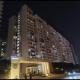 Downtown Delight, Lucknow - Foto 2