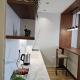 Luxury Studio Apartment Square 21, Seven Heavens, Tirana - Photo 9
