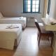 Hotel Internacional São Paulo, São Paulo - Foto 6