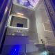ARCUM suites, Palerme - Photo 2
