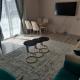 Spacious 3 bedroom apartment - Quick drive to Beach, Airport & Center, Antalya - Photo 2