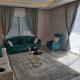 Spacious 3 bedroom apartment - Quick drive to Beach, Airport & Center, Antalya - Photo 1
