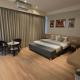 Senya Hotel Hengchun Old Town - Fotografie 6