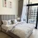 Chambres luxueuses Dubaï, Dubaj - Fotografie 7