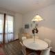 Bright house with garden near to the beach - Beahost, Bibione - Fotografie 1