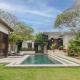 Villa Harmony - Residence Seminyak - Photo 1