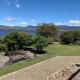 Apartment minutes to Lake, Jindabyne - Fotografie 9