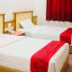 Intan Beach Resort, Kuala Terengganu (foto 3)