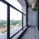 Free Parking - Big Suite Trion Kuala Lumpur by GoMain, Kuala Lumpur - Zdjęcie 3