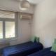 Departamento en el corazón de Belgrano, Buenos Aires - Foto 3