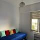 Departamento en el corazón de Belgrano, Buenos Aires - Foto 4